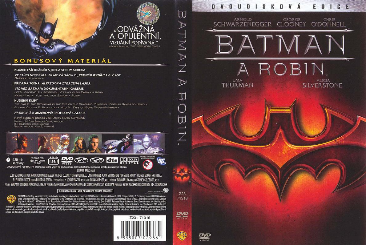 Batman_a_Robin_[FRONT]_[CZ].jpg