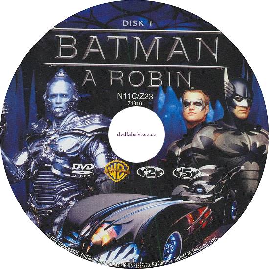 batman%20a%20robin.jpg