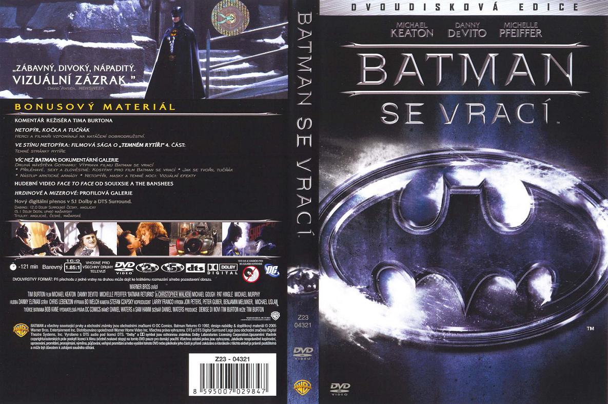 Batman_se_vraci_[FRONT]_[CZ].jpg