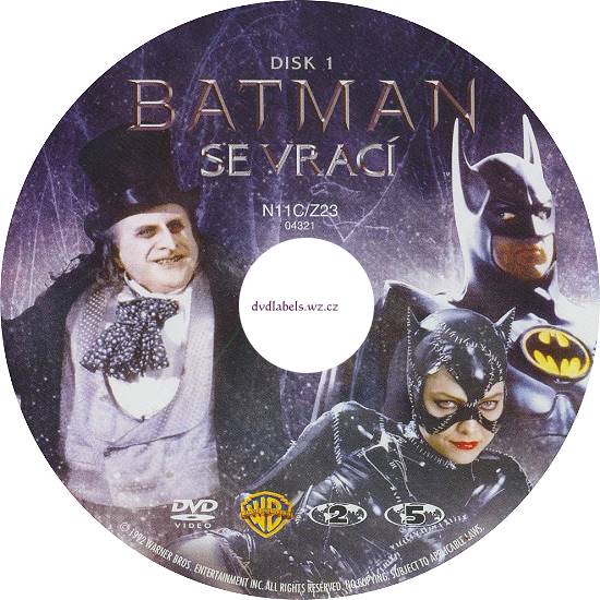 batman%20sa%20vracia.jpg