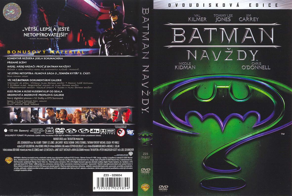 Batman_navzdy_[FRONT]_[CZ].jpg