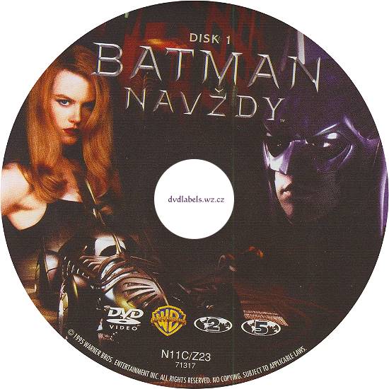 batman%20navzdy.jpg