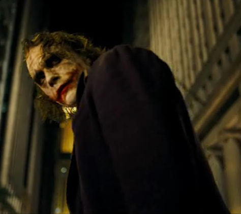 Joker-Smile.png