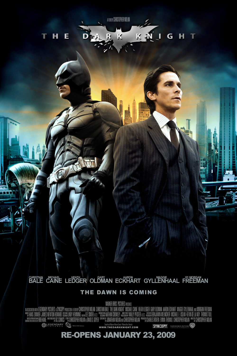 thedarkknighttheatricalye7.jpg