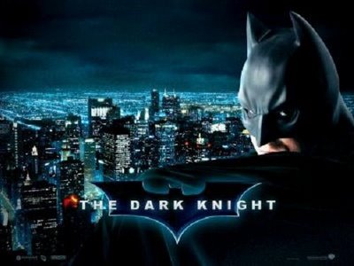 the_dark_knight_poster.JPG