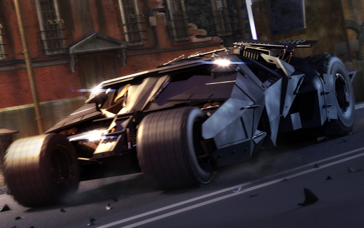 112_0807_08z+batman_the_dark_knight_vehicles+batman_tumbler.jpg