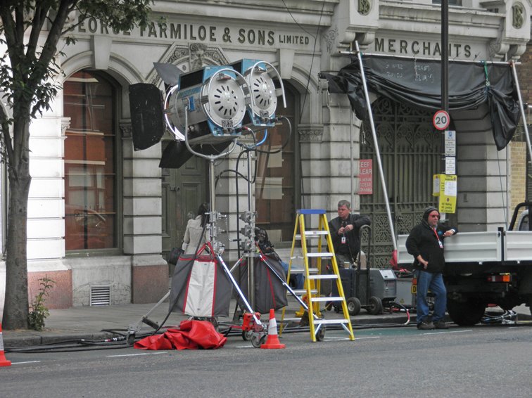 3-light-rig-street.jpg