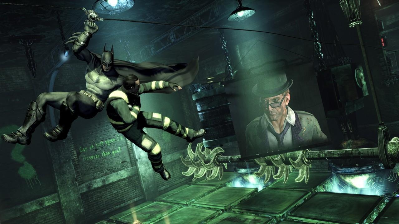 batmanarkhamcity_129-riddler-08062011.jpg