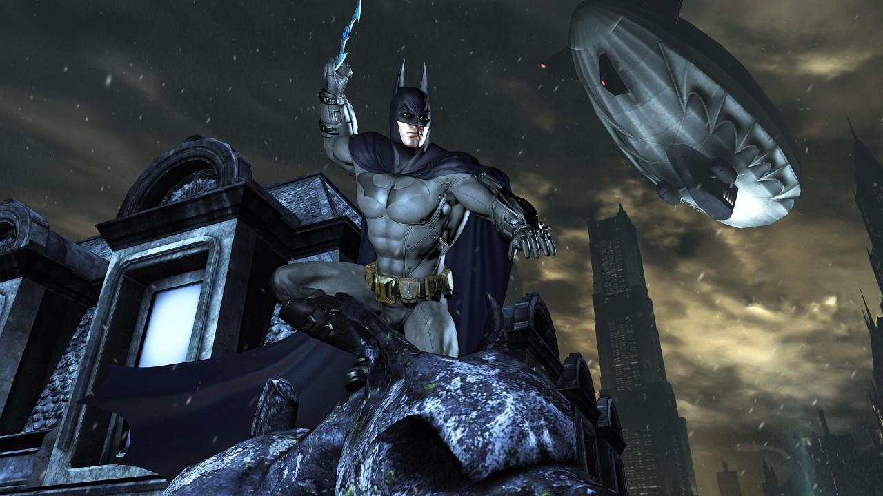 batmanarkhamcity_screen_088_gargoyle_g_hi_res-08062011.jpg