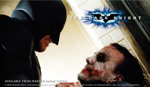 dark-knight-500x291.jpg