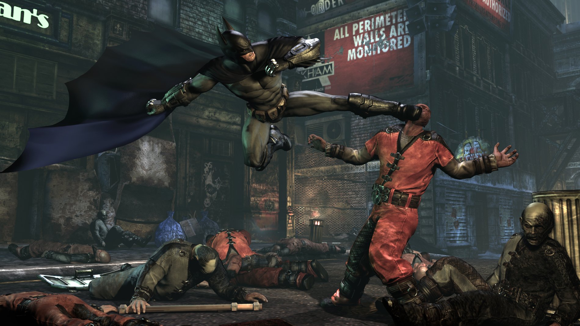 Batman-Arkham-City-flying-batkick.jpg