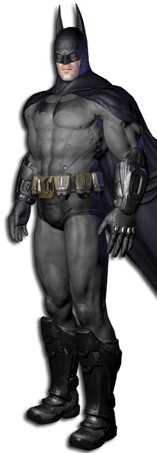 batman.png