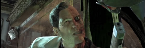 batman-arkham-city-videogame-image-two-face-slice-01.jpg