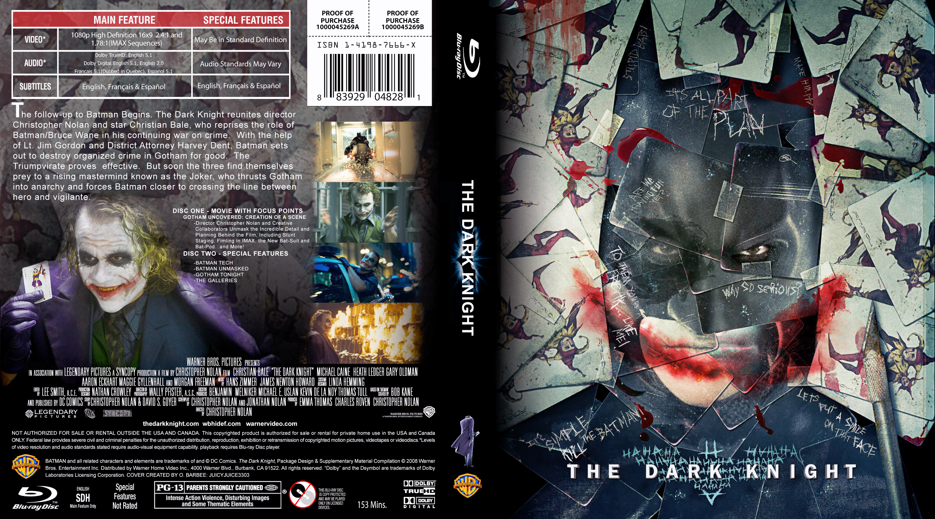 Dark_Knight_Blu_Ray_Cover_by_juicyjuice3303.jpg