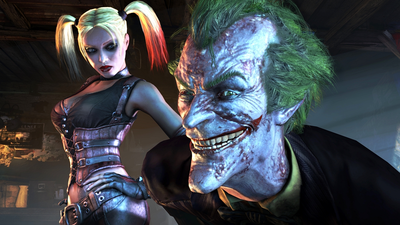 Batman-Arkham-City-062-Joker.jpg