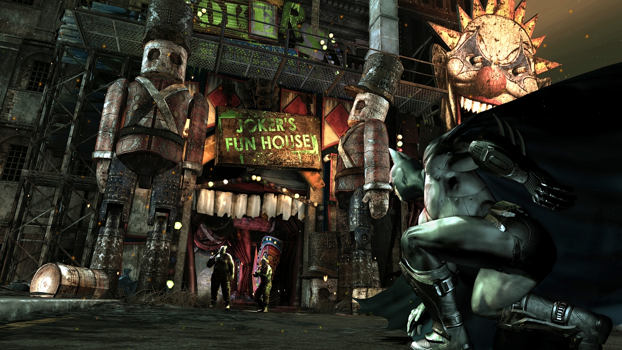 Batman-Arkham-City-064-FunHouse.jpg