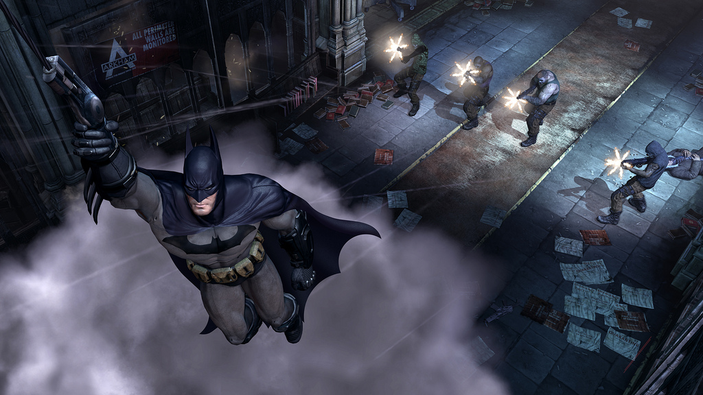 batman_arkham_city03.jpg