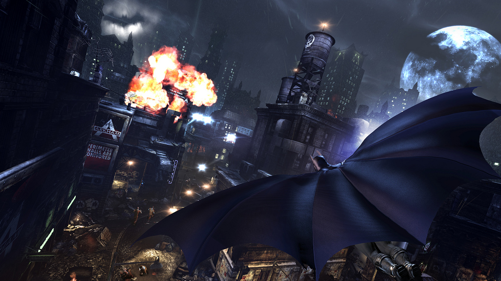 batman_arkham_city06.jpg