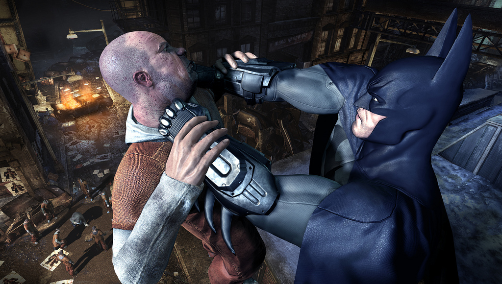 batman_arkham_city13.jpg