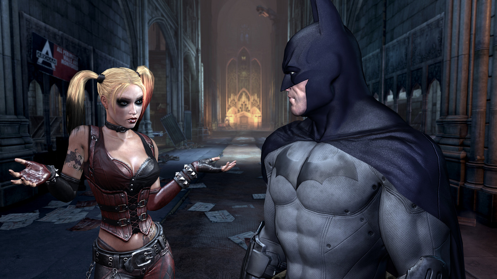 batman_arkham_city16.jpg