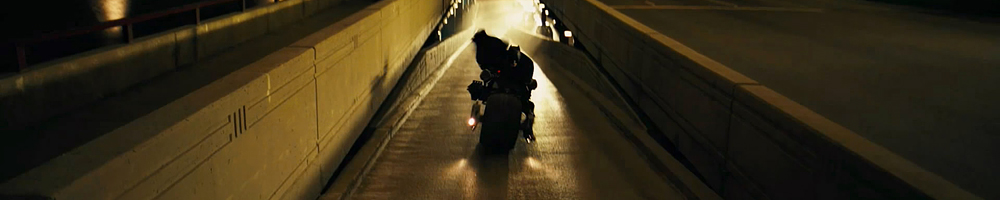 rotate-thedarkknight-004-batbike.jpg