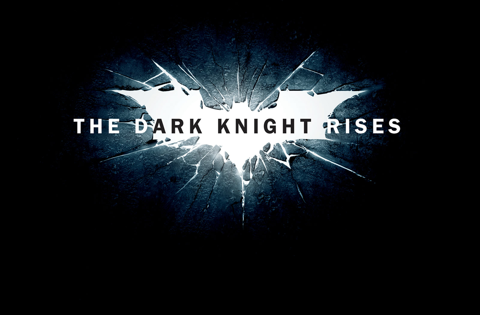 logowallpaper.jpg