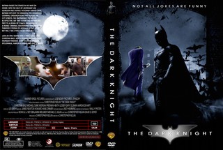 thedarkknightcustomcdcoiy2.jpg