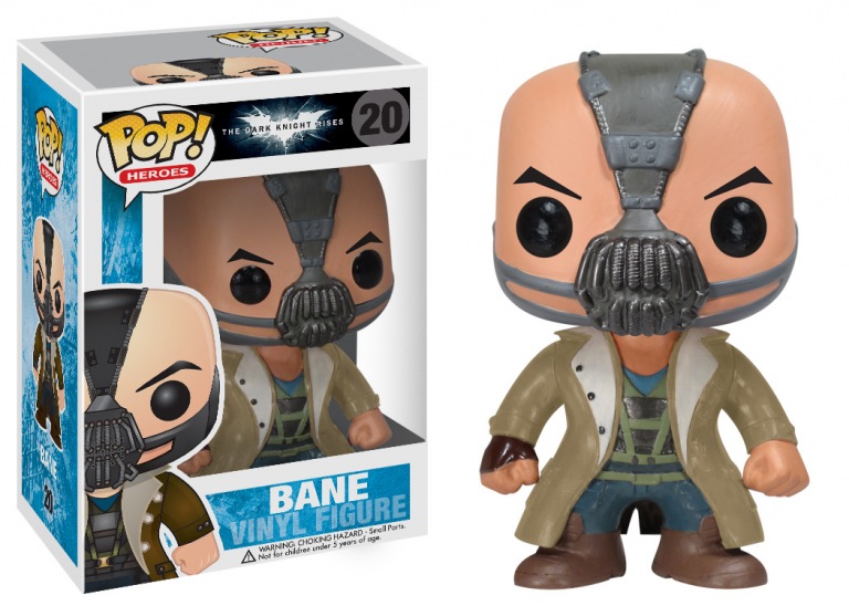 funkos-the-dark-knight-rises-bane-vinyl-pop-figure