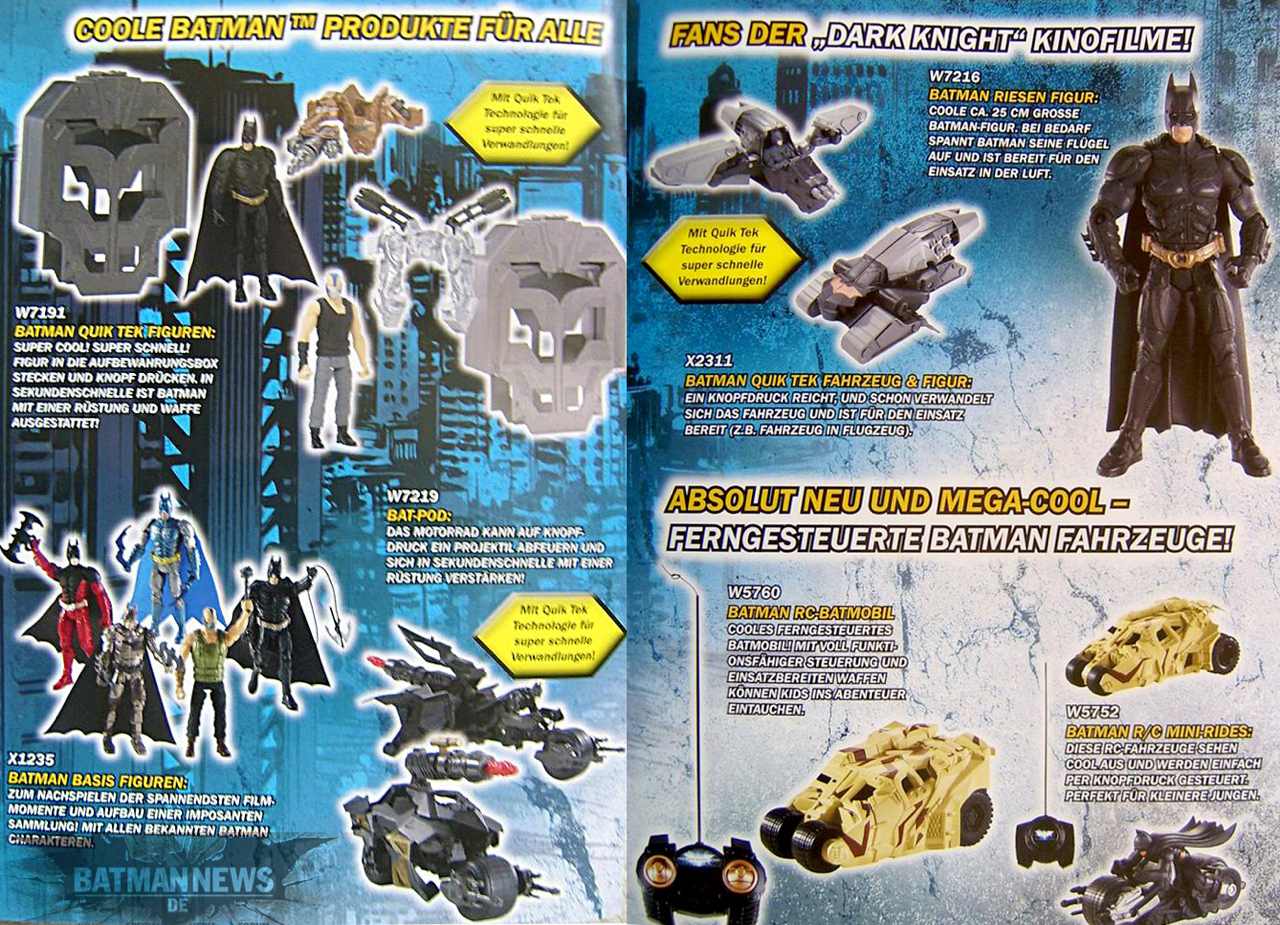 tdkr_mattel_action_figures