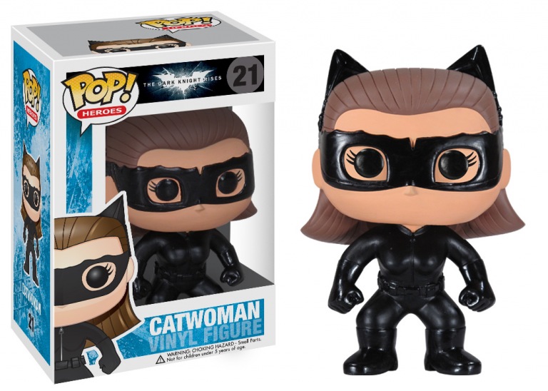 funkos-the-dark-knight-rises-catwoman-vinyl-pop-figure