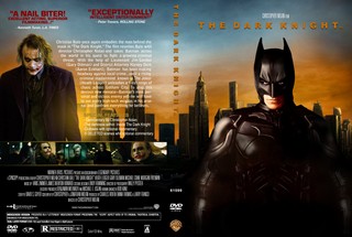 thedarkknightr1customcdxo4.jpg