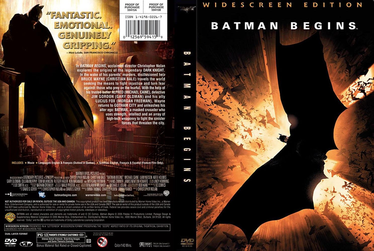 Batman_Begins-front.jpg