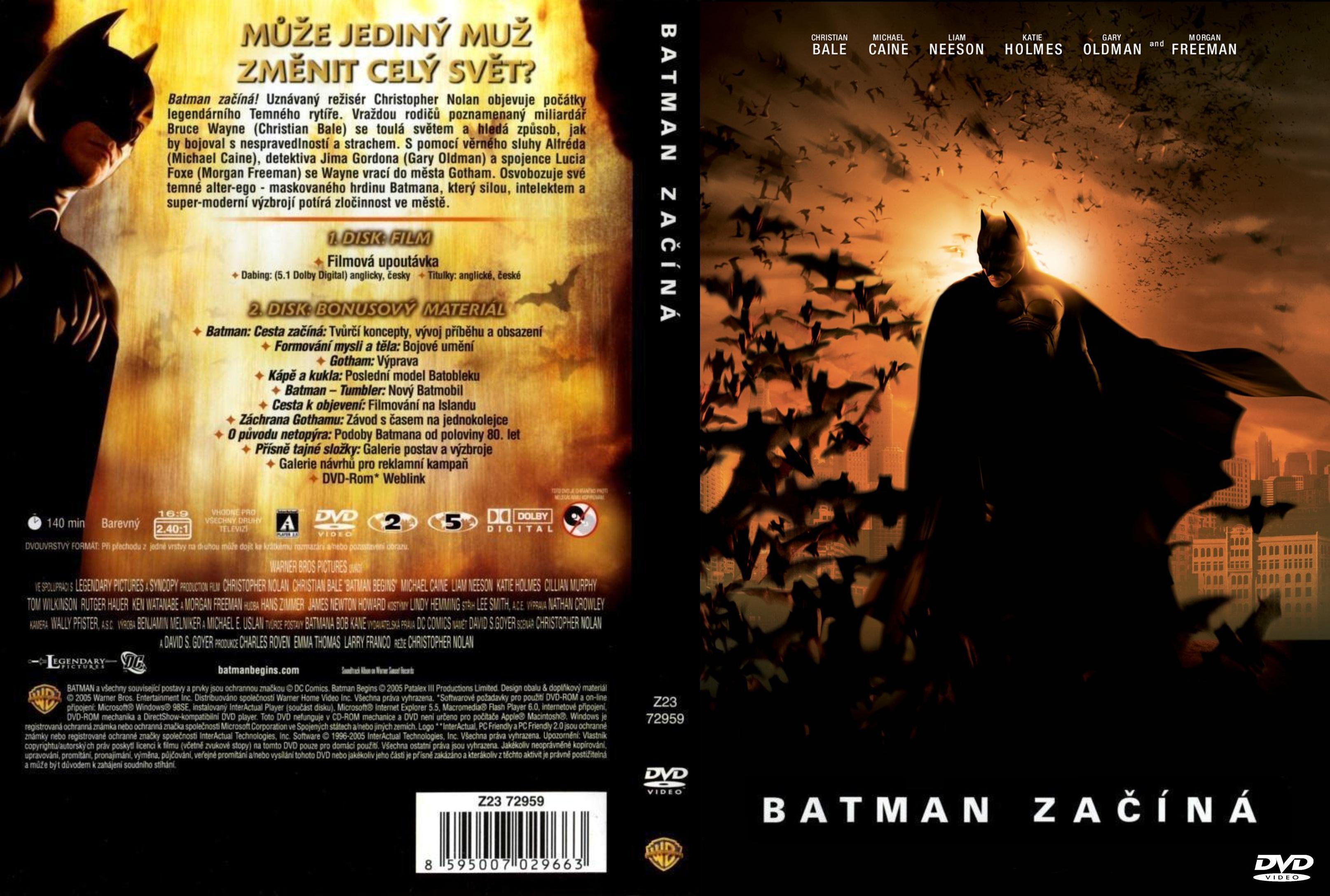 Batman_zacina_[FRONT]_[CZ].jpg