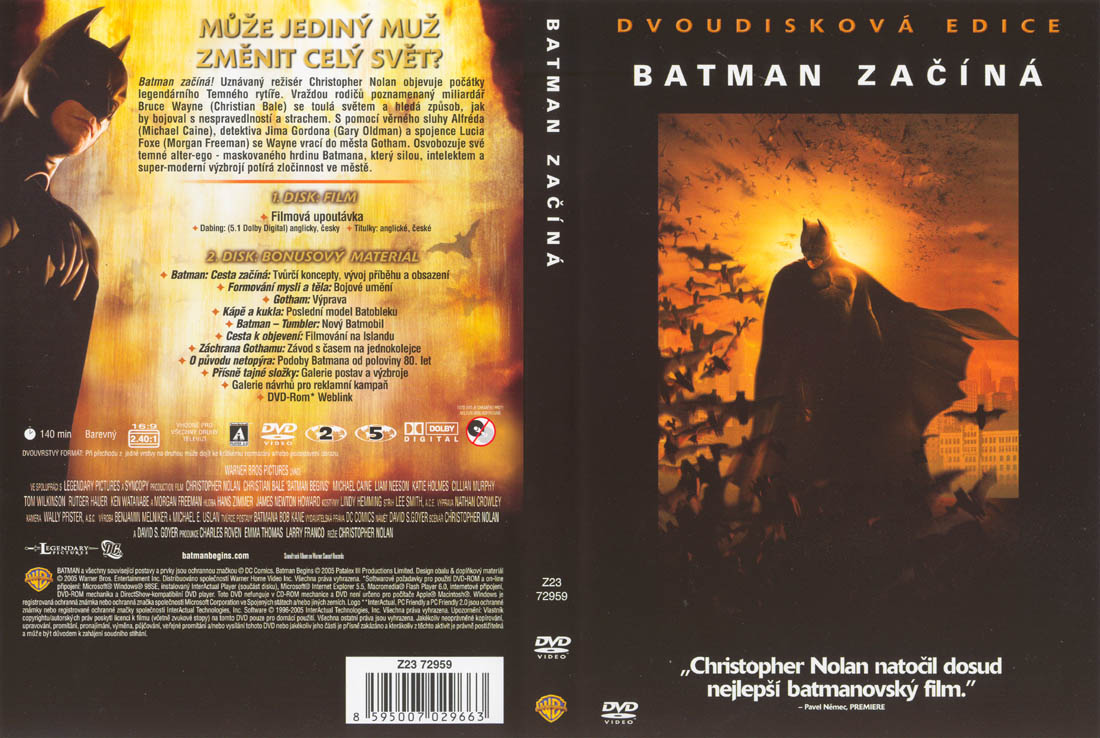 Batman_zacina_SE_[FRONT]_[CZ].jpg