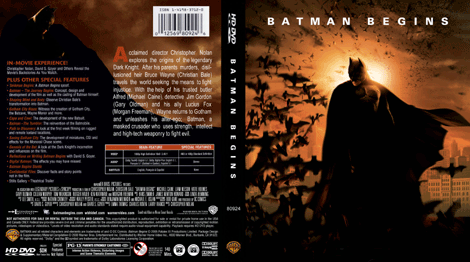 batman_begins_v2_thumbnail.gif