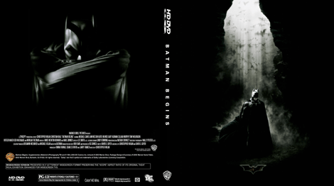 batman_begins_v3_thumbnail.gif