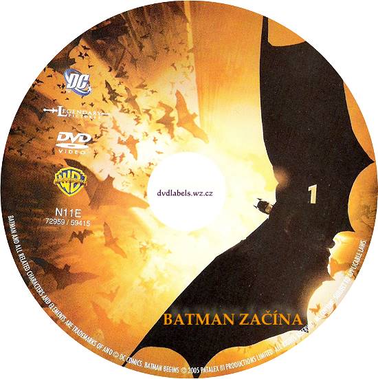 batman%20zacina.jpg