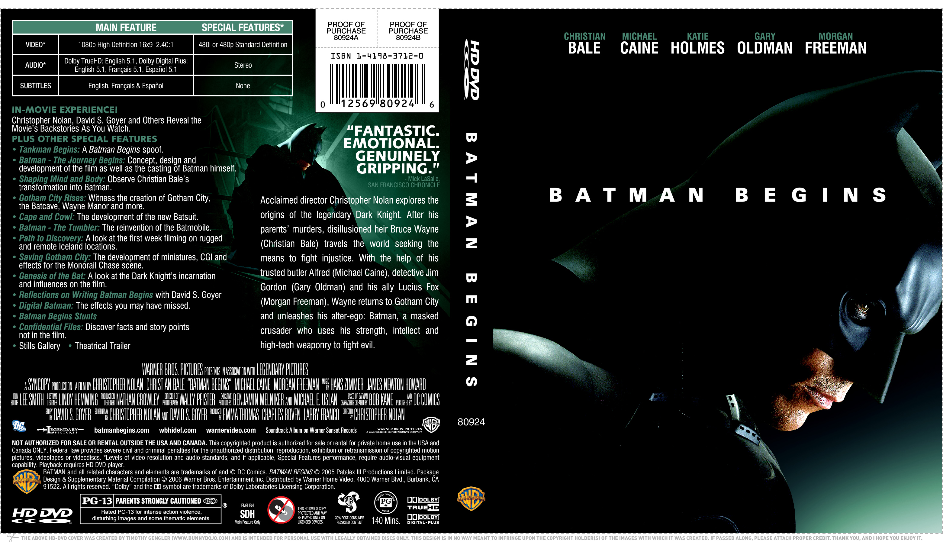 BatmanBegins2BunnyDojo.jpg