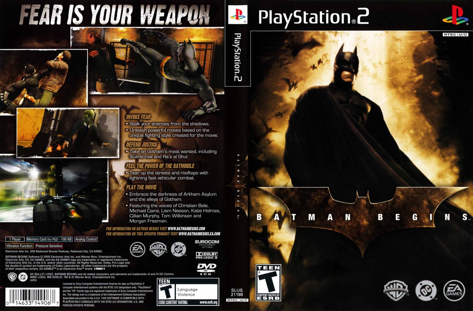 Batman_Begins_Dvd_ntsc-front.jpg