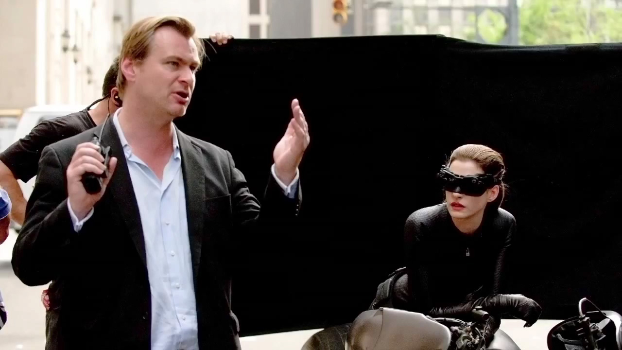 tdkr_making_of_10