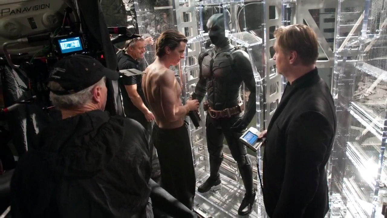 tdkr_making_of_28