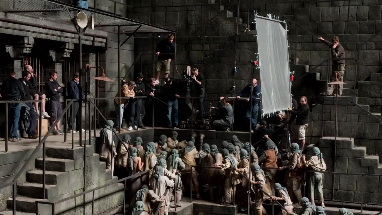 tdkr_making_of_29