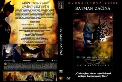 normal_Batman_zacina_2v_DVD_obal_CZ.jpg