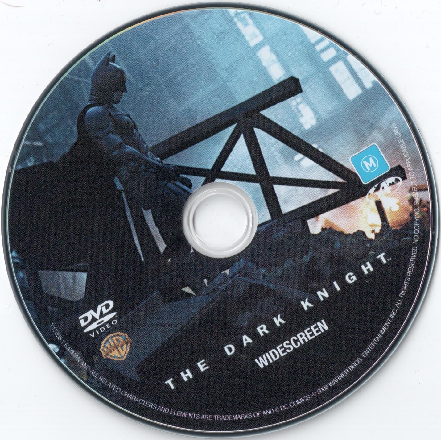 The_Dark_Knightsc_cd1.jpg