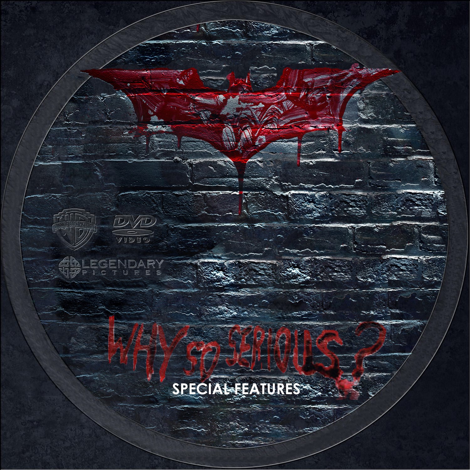 The_Dark_Knight_Custom-[cdcovers_cc]-cd2.jpg