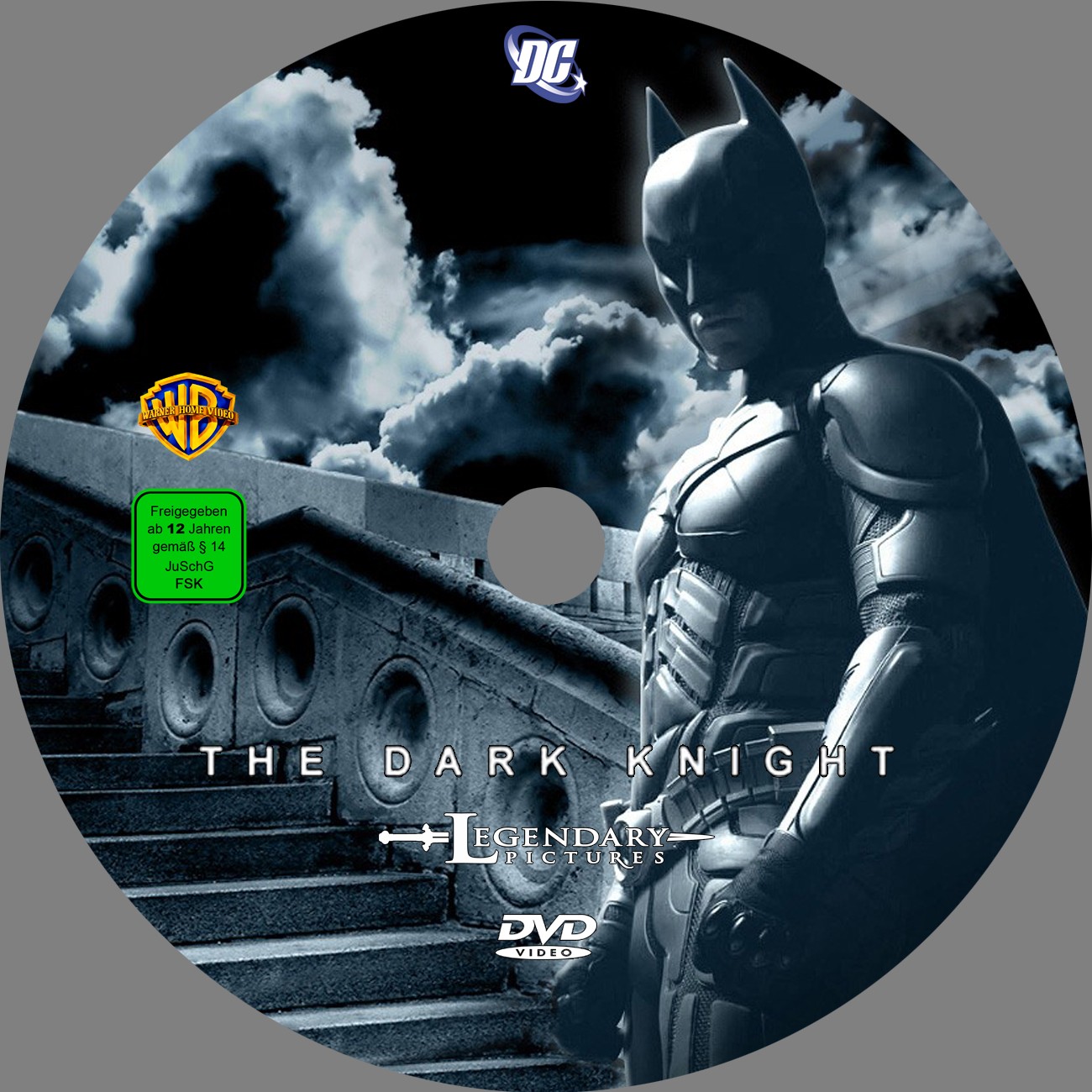 The_Dark_Knight_R1_Custom-[cdcovers_cc]-cd1.jpg