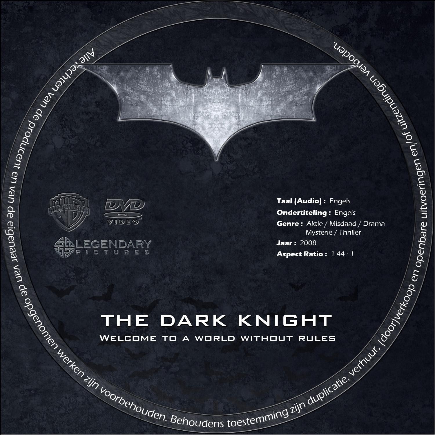 The_Dark_Knight_Widescreen_Dutch