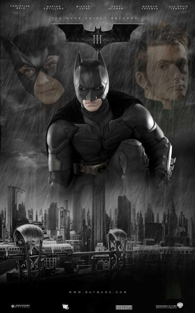 More-Possible-BATMAN-3-Posters-batman-.jpg