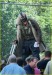 tom-hardy-batman-bane-04.jpg