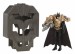 batman-the-dark-knight-rises-quicktek-figure-batman